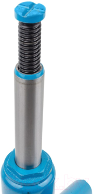 Бутылочный домкрат KingTul KT-T90304