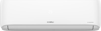 Сплит-система High Life Comfort Class DC Inverter / ACHL-07CC-I-CHDV02S - фото