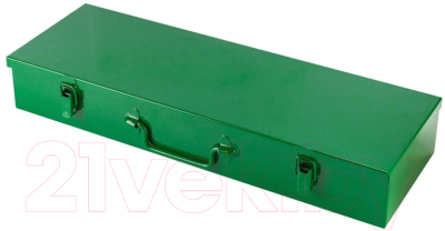 Универсальный набор инструментов Forsland 6212-9MPB