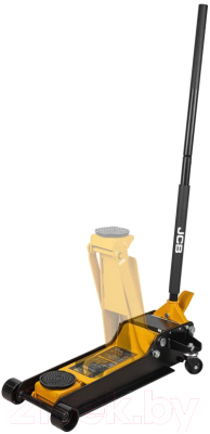 Подкатной домкрат JCB TR50001