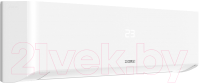 Сплит-система High Life Priority Class / ACHL-07PC-CHDV02S