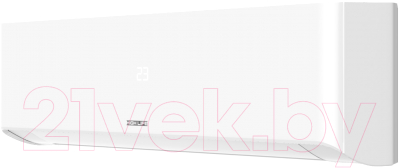 Сплит-система High Life Priority Class / ACHL-07PC-CHDV02S