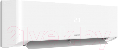 Сплит-система High Life Priority Class / ACHL-07PC-CHDV02S