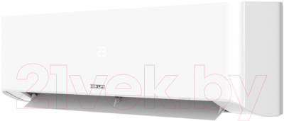 Сплит-система High Life Priority Class / ACHL-07PC-CHDV02S