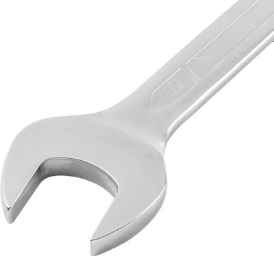 Гаечный ключ JCB Комбинированный 75532A