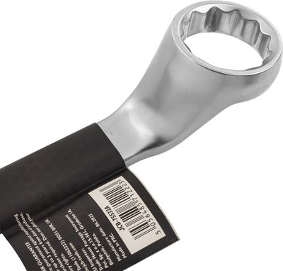 Гаечный ключ JCB Комбинированный 75532A