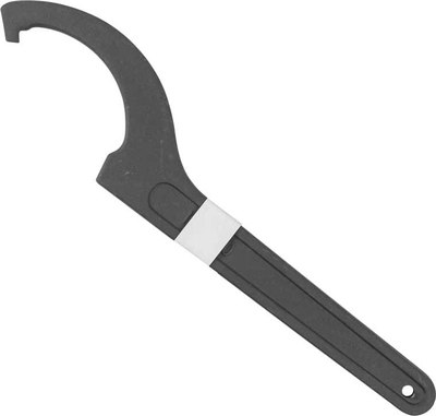 Гаечный ключ JCB Радиусный ударный 685C110 - фото