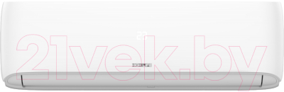 Сплит-система High Life Comfort Class / ACHL-24CC-CHDV02S - фото