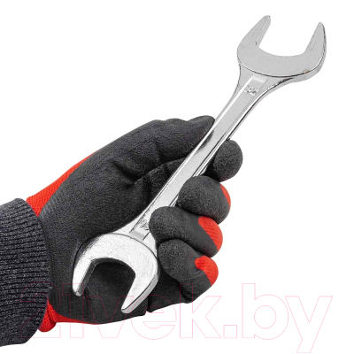 Набор ключей Помощник 5198