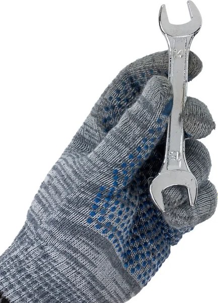 Набор ключей Помощник 5084MP