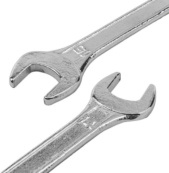 Набор ключей Помощник 5084MP