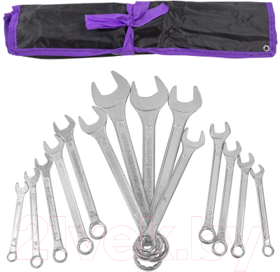 Набор ключей Помощник 5141P