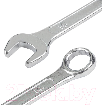 Набор ключей Помощник 5141P