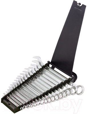 Набор ключей Помощник 5161MP