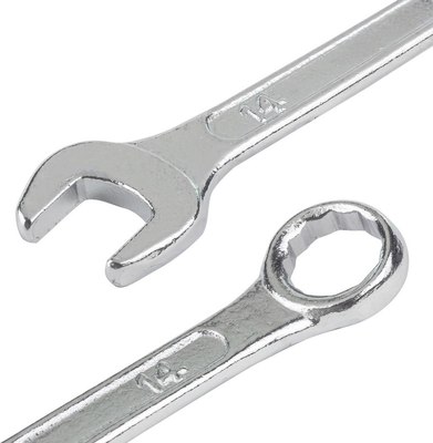 Набор ключей Помощник 5261P