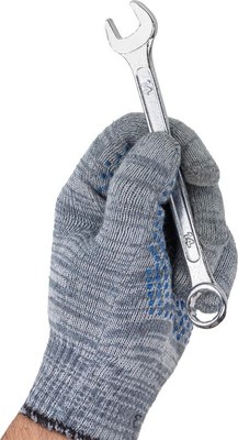 Набор ключей Помощник 5261P