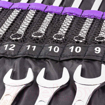 Набор ключей Помощник 5261PD