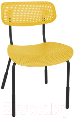 Стул детский Sheffilton SHT-S85PB-1 - фото