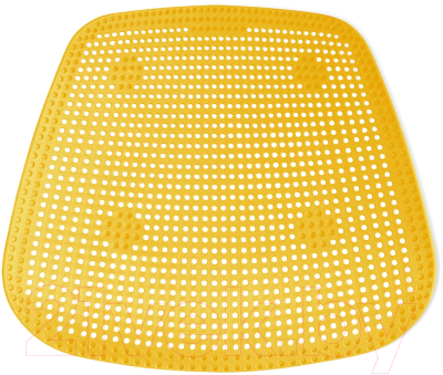 Стул детский Sheffilton SHT-S85PB-1