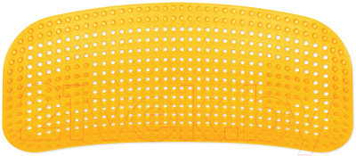 Стул детский Sheffilton SHT-S85PB-1