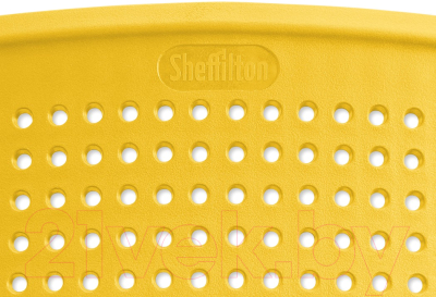 Стул детский Sheffilton SHT-S85PB-1