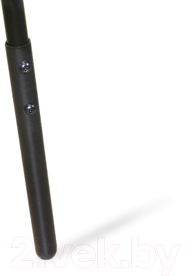 Стул детский Sheffilton SHT-S85PB-1