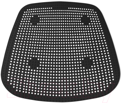 Стул детский Sheffilton SHT-S85PB-1