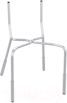 Стул детский Sheffilton SHT-S85PB-1