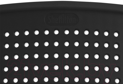 Стул детский Sheffilton SHT-S85PB-1