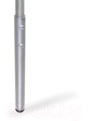 Стул детский Sheffilton SHT-S85PB-1