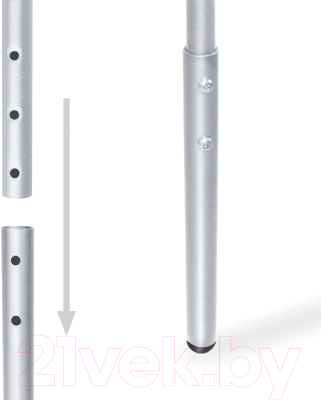 Стул детский Sheffilton SHT-S85PB-1