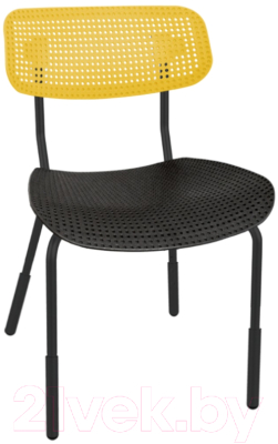 Стул детский Sheffilton SHT-S85PB-1 - фото