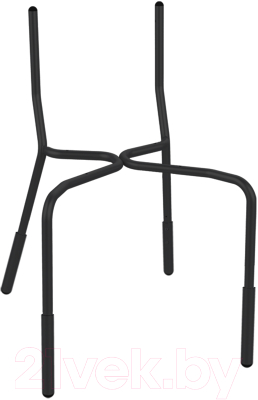 Стул детский Sheffilton SHT-S85PB-1