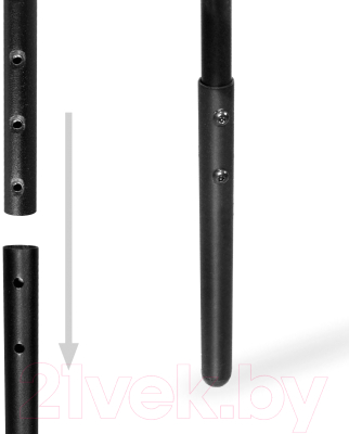 Стул детский Sheffilton SHT-S85PB-1