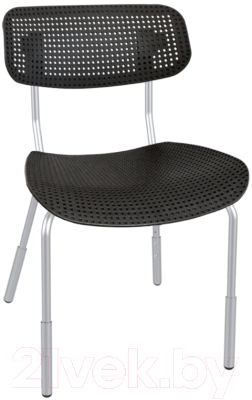 Стул детский Sheffilton SHT-S85PB-1 - фото