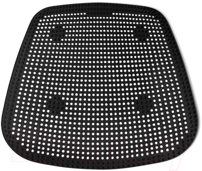 Стул детский Sheffilton SHT-S85PB-1