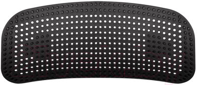 Стул детский Sheffilton SHT-S85PB-1