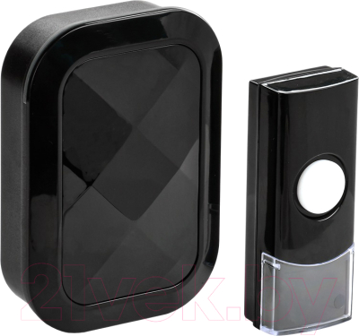 Электрический звонок IEK EZD21-03-AAA-K02 - фото