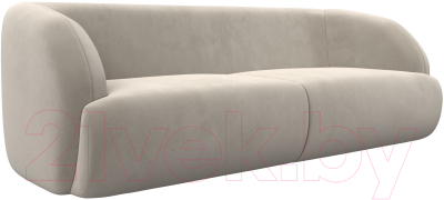 Диван Лига Диванов Лига-041 / 122192 - фото