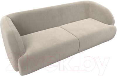 Диван Лига Диванов Лига-041 / 122192