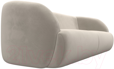 Диван Лига Диванов Лига-041 / 122192