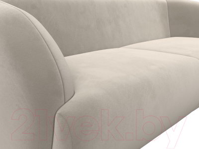 Диван Лига Диванов Лига-041 / 122192