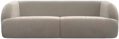 Диван Лига Диванов Лига-041 / 122192