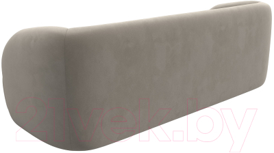 Диван Лига Диванов Лига-041 / 122192