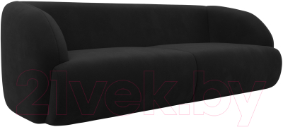 Диван Лига Диванов Лига-041 / 122193 - фото