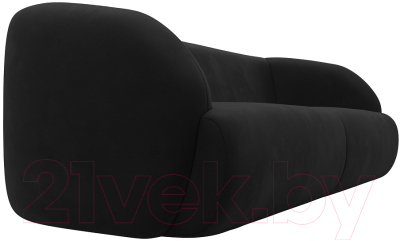 Диван Лига Диванов Лига-041 / 122193