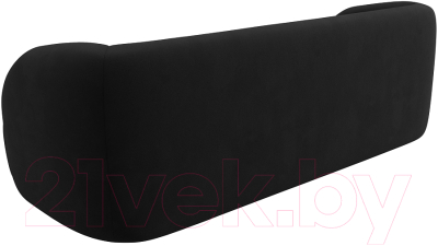 Диван Лига Диванов Лига-041 / 122193