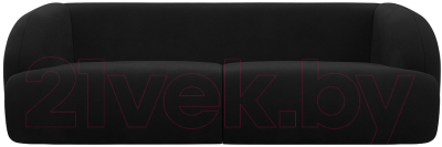 Диван Лига Диванов Лига-041 / 122193