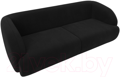 Диван Лига Диванов Лига-041 / 122193