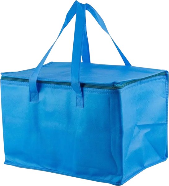 Термосумка WMC Tools WMC-TR1 - фото